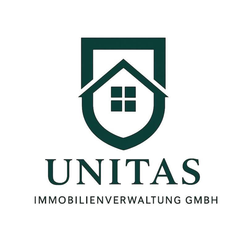UNITAS Immobilienverwaltung GmbH